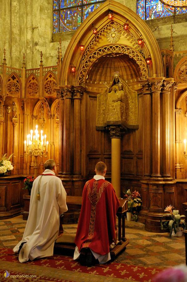 Nom de l'image : D30058839_1_(c)Norbert-JUNG — Description :